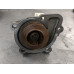 117K015 Water Coolant Pump From 2015 Jeep Cherokee 2.4 68046026AA 117K015 Water Coolant Pump From 2015 Jeep Cherokee 2.4 68046026AA